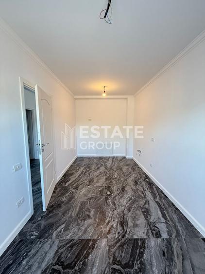Duplex Covaci , spatios, disponibil imediat