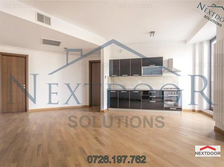 Apartament 3 camere Foisorul de Foc