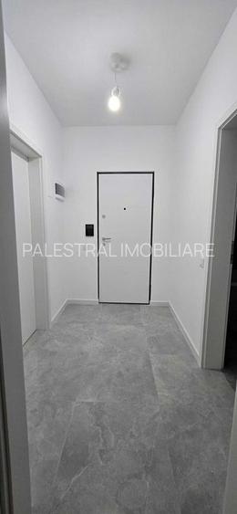 Apartament 2 camere Tractorul-Coresi,liber,132500 Euro - 4