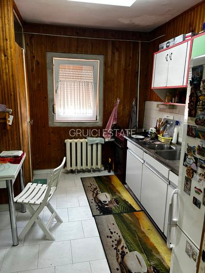 2 Camere | Zona Lipovei | Zona Excelenta | Disponibil imediat !! - 5