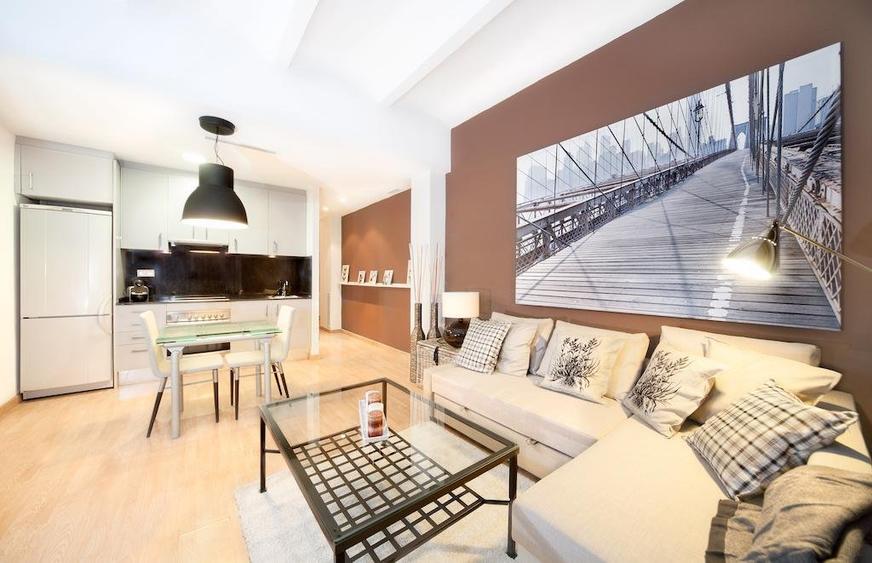 Apartament 2 Camere zona Campus