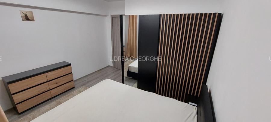 Proprietar închiriere apartament decomandat 2 camere Republicii, Mihai Viteazul - 7