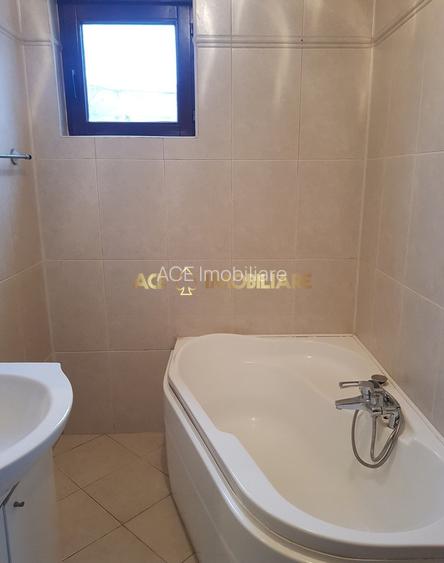 4 Camere de inchiriat | Regie | Spatiu Birouri | Vila - 13