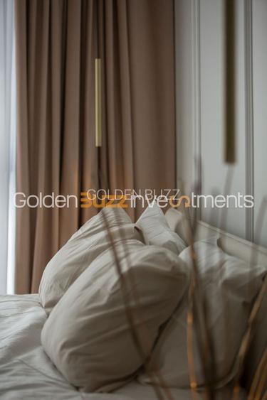 Apartament 2 camere | Erou Iancu Nicolae - 41