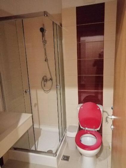 Apartament de închiriat in fata aeroportului Otopeni