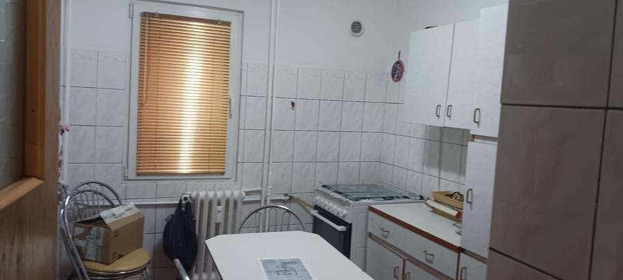 Mosilor - Bucur Obor , 1 minut metrou, apartament 3 camere, fara risc seismic