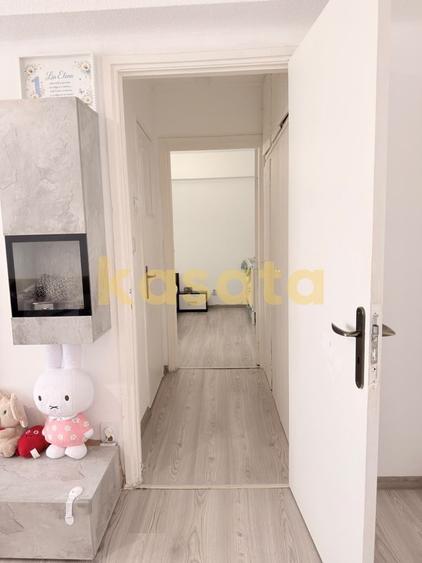 OPORTUNITATE | APARTAMENT 2 CAMERE | V.LUMINOASA | METROU | ETAJ 5/10