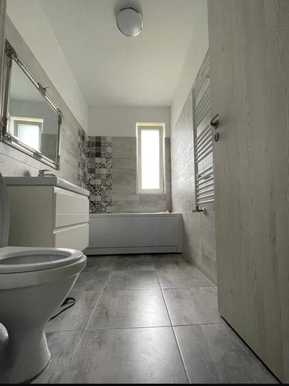 Apartament 1 cameră , Complexul Premium Residence !