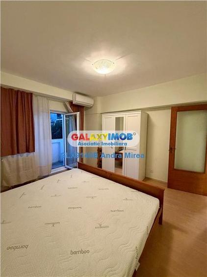 Inchiriere apartament 2 camere Alba Iulia Unirii RENOVAT 0 COMISION