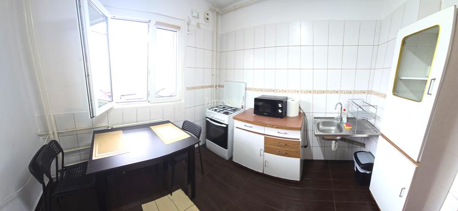 Apartament 3 camere Crangasi, 85mp, Metrou Crangasi - Lacul Morii la 5 minute