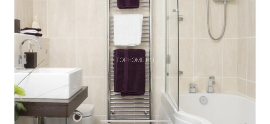 Apartament 2 camere, bloc nou, metrou Berceni - 5
