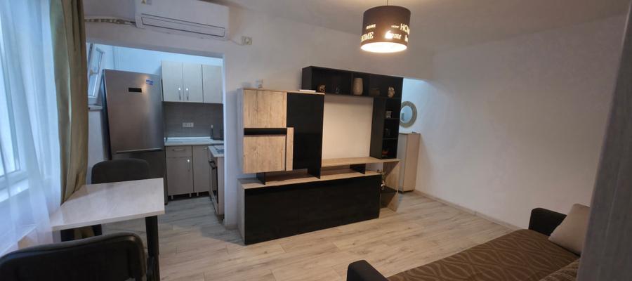 🌟 Apartament cochet, gata de mutare, în inima zonei Șagului! 🌟