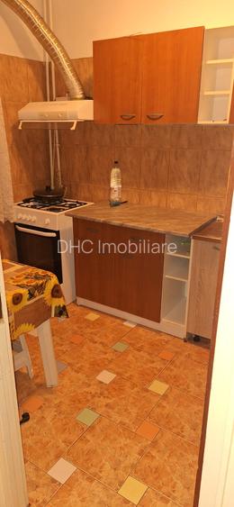 3 camere zona Drumul Taberei Metrou Raul Doamnei - 7