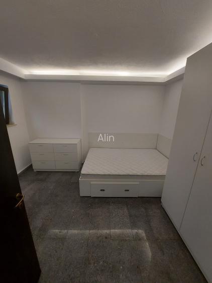 Apartament de vânzare București, strada Dâmboviței 49 - 5