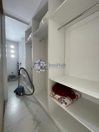 Apartament cu 2 camere  Lânga Profi
