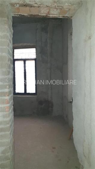 Conac Boieresc P+1 Ultracentral 695mp construiti, teren 466 mp pe colt deschider - 18