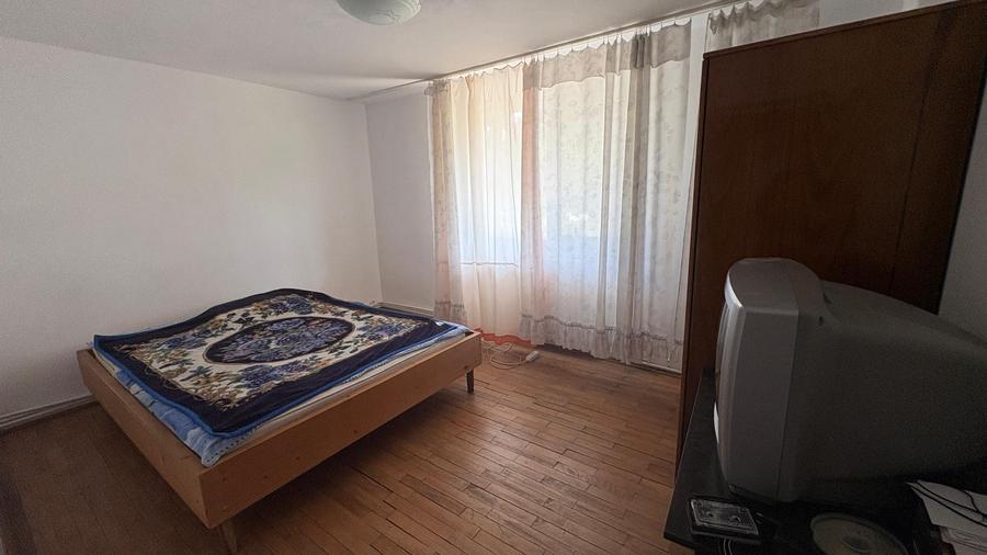 Vila de vanzare Copou