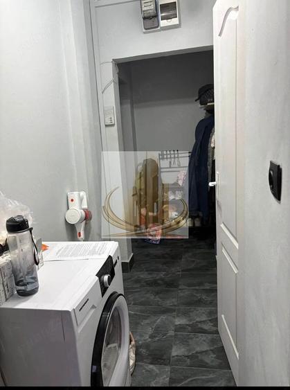 🏡Ap 2 camere Sagului