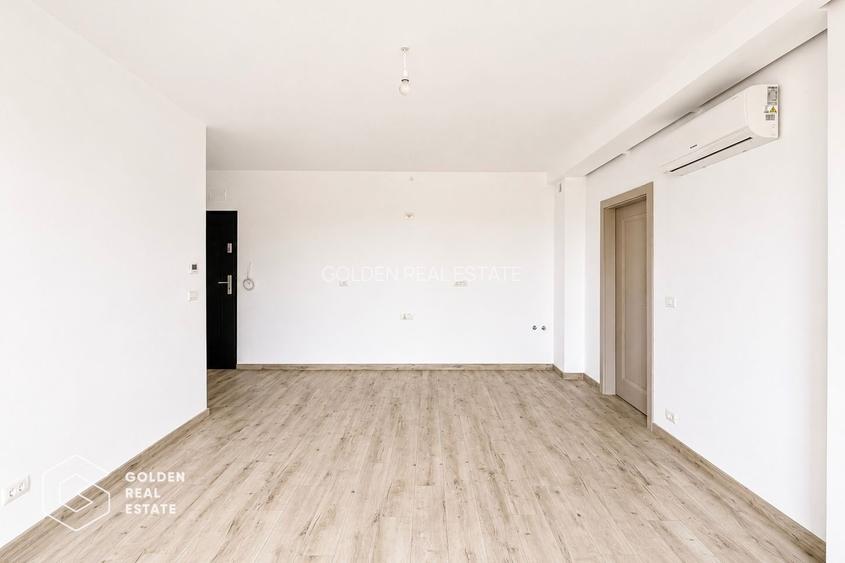 Apartament 3 camere, bloc nou, etaj 1, balcon 7 mp, Adora Iuliu Maniu - 4