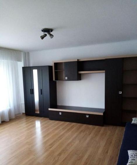 Apartament 2 Camere | Decomandat | Matei Basarab