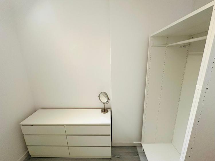 2 CAMERE | BIRUINTEI | POPESTI | PARCARE SUBTERANA | NOU | METROU 9'