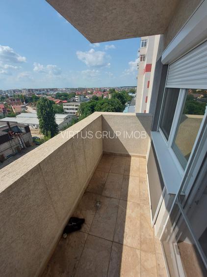 Apartament 2 Camere Rotar Păci Metrou - 9