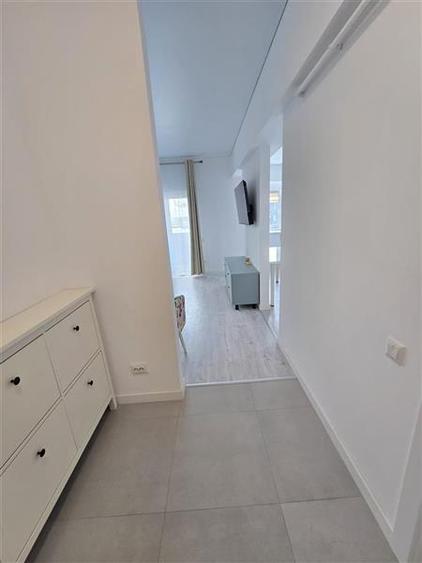 Apartament nou de inchiriat, 3 camere, Tatarasi