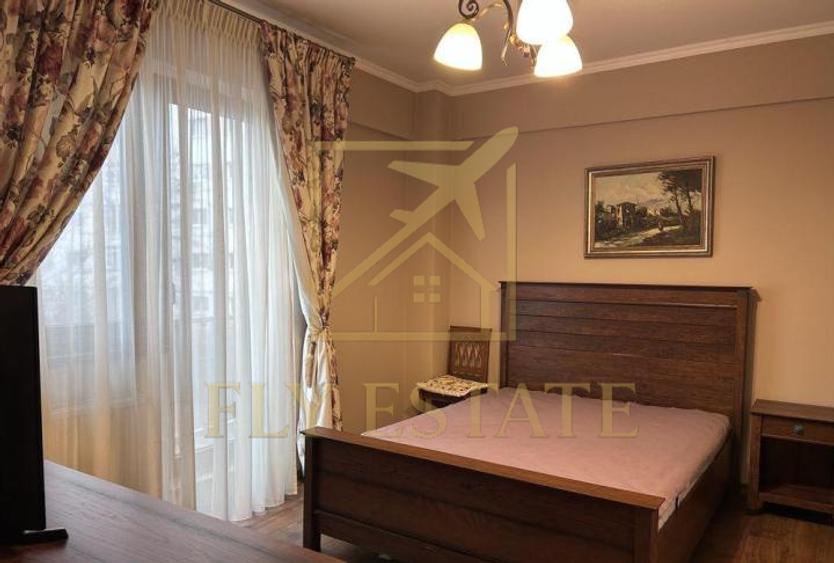 Apartament 2 Camere | Turda