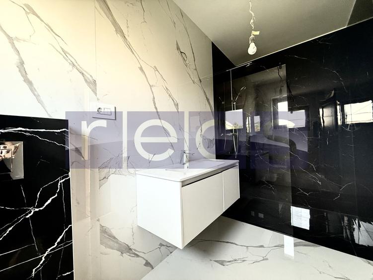 VÂNZARE VILĂ | ZONA OZANA | 5 CAMERE | ÎNCĂLZIRE ÎN PARDOSEALĂ - 7