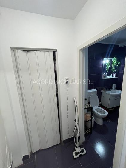 Apartament 2 camere B-dul Ferdinand - 6