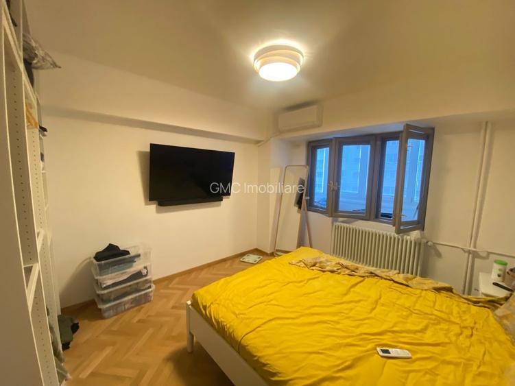 3 Camere Premium | Șos. Nicolae Titulescu V18 - 4
