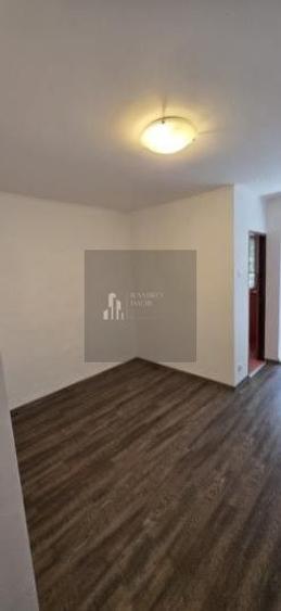 Garsoniera 31mp renovata- etaj 6 -Titan - Fizicienilor -Mall ParkLake
