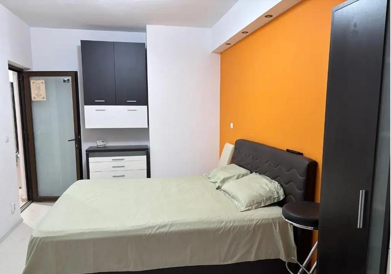 Apartament 2 camere Lujerului