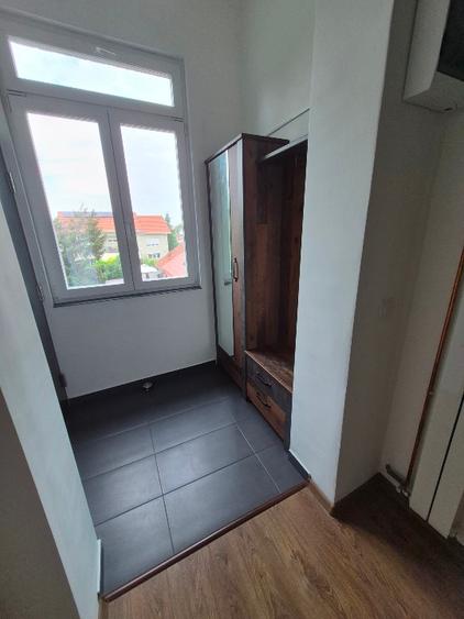 Apartament 2 camere ultracentral