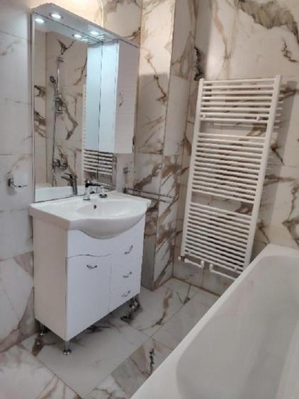Casă complet renovată 2026 3 dormitoare 3 băi  în Hunedoara