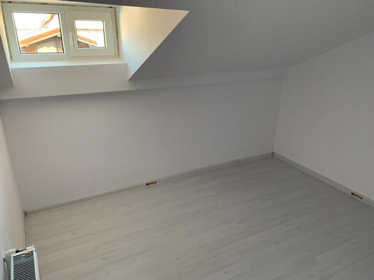 Dacia - Vasile Lascar I Vila 9 camere I Renovata recent