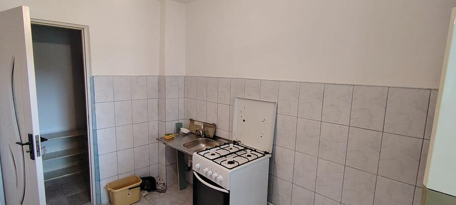 Apartament cu 2 camere zona Parcului Curcubeul