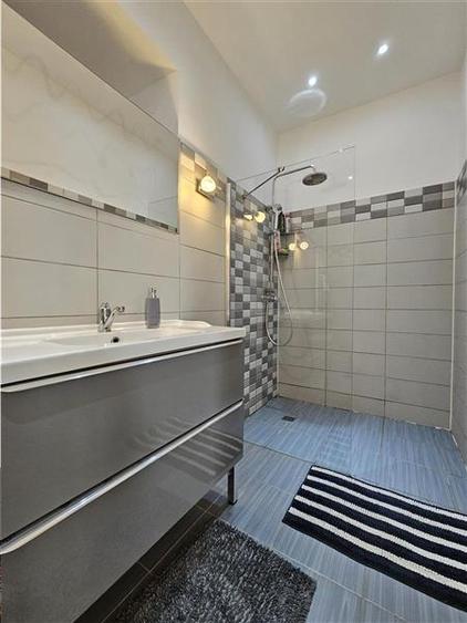 Apartament superb in Centrul Istoric - pretabil regim hotelier