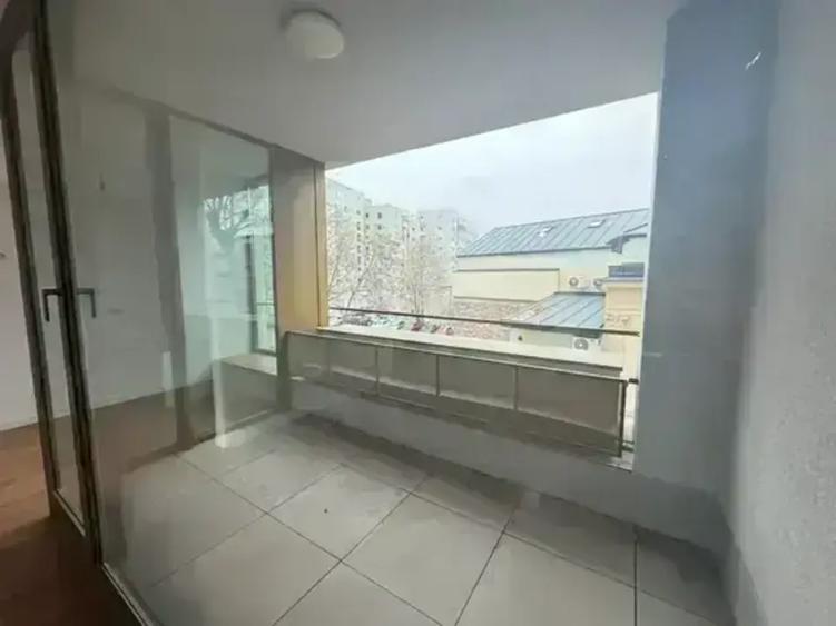 Apartament 2 camere | Finisaje Lux | 5 min Cismigiu | Ultracentral