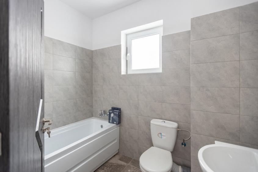 Vânzare Apartament 2 camere în Theodor Pallady Bloc 2025