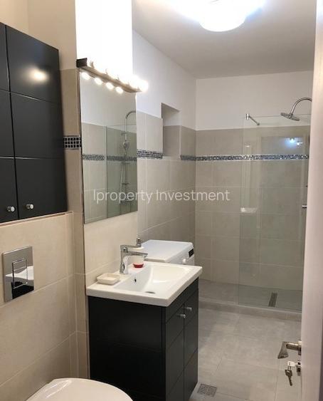 Splaiul Unirii | 2 camere | Proximitate metrou | AC - 8