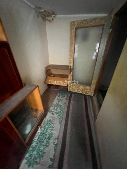 VAND CASA in Galati str. posta veche pret 130.000 euro - 10
