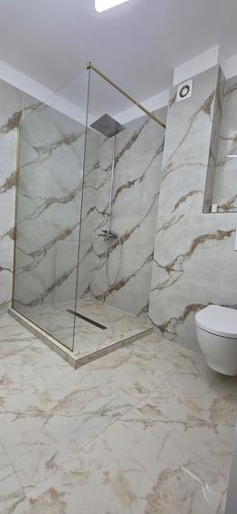 Apartament 2 camere I posibilitate loc de parcare subteran