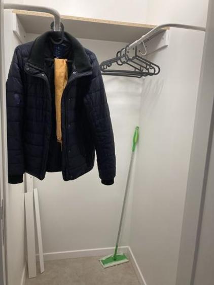 Apartament zona Obor-Kaufland