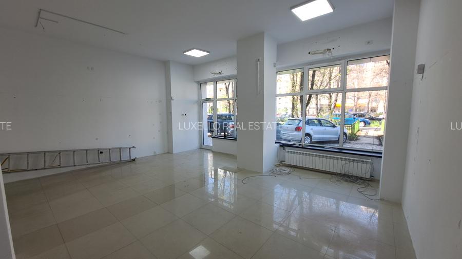 SPATIU COMERCIAL STRADAL- COMISION ZERO - 13