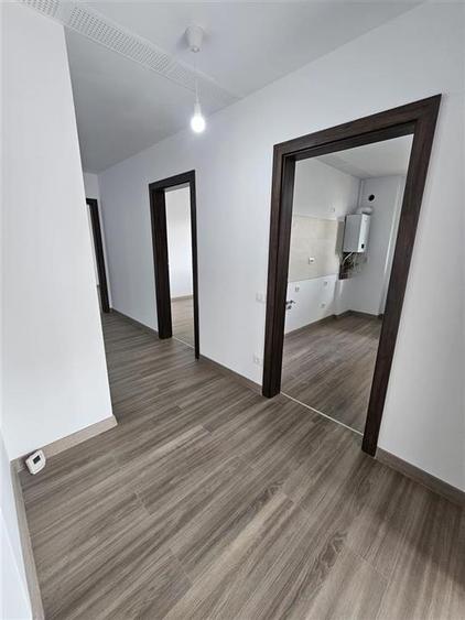 Spatiu Comercial 85mp URBAN PLAZA