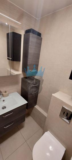 Apartament Lux 3 Camere Bulevardul Unirii Bucuresti