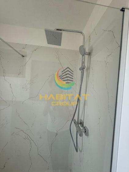 Apartament 3 camere finalizat 1 Decembrie