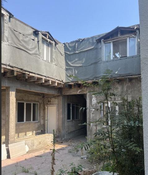 PROPRIETAR-Casa de vanzare( vila), Ploiesti
