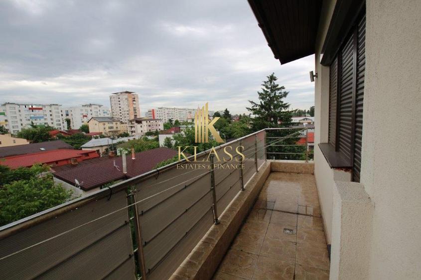 Apartament 2 Camere | 1 Mai | Metrou 300m | Centrală proprie | Parcare | 600€